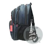 کیف کوله D_3016 - Image 4