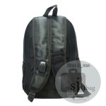 کیف کوله D_3016 - Image 3