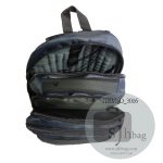 کیف کوله D_3016 - Image 5