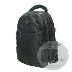 کیف کوله D_3017 - Image 2