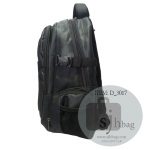کیف کوله D_3017 - Image 4