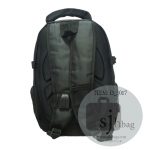 کیف کوله D_3017 - Image 3