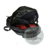 کیف کوله D_3017 - Image 5