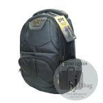 کیف کوله D_3018 - Image 2