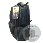 کیف کوله D_3018 - Image 4