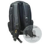کیف کوله D_3018 - Image 3
