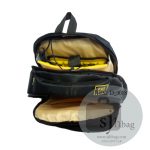 کیف کوله D_3018 - Image 5