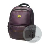 کیف کوله D_3019 - Image 2