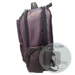 کیف کوله D_3019 - Image 4