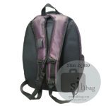 کیف کوله D_3019 - Image 3