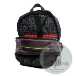 کیف کوله D_3019 - Image 5