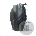 کوله D_3020 - Image 4