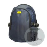کیف کوله D_3023 - Image 2