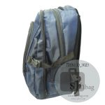 کیف کوله D_3023 - Image 4