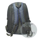 کیف کوله D_3023 - Image 3
