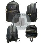 کیف کوله D_3014
