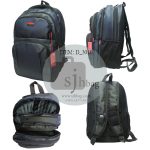 کیف کوله D_3016