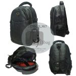 کیف کوله D_3017