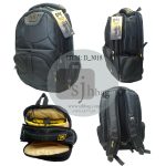کیف کوله D_3018