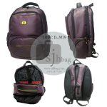 کیف کوله D_3019
