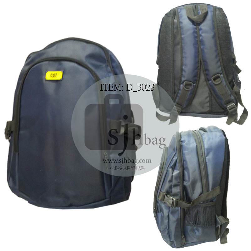 کیف کوله D_3023