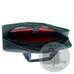 B_3065 کیف لپتاپ دستی