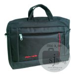 کیف لپتاپی B_3067