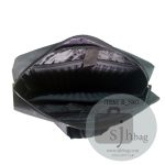 کیف لپتاپی B_3067