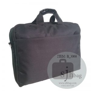 کیف لپتاپی B_3067
