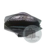کیف لپتاپی B_3067