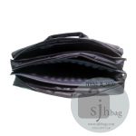 کیف لپتاپ B_3070 - Image 5