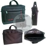 کیف لپتاپی B_3067