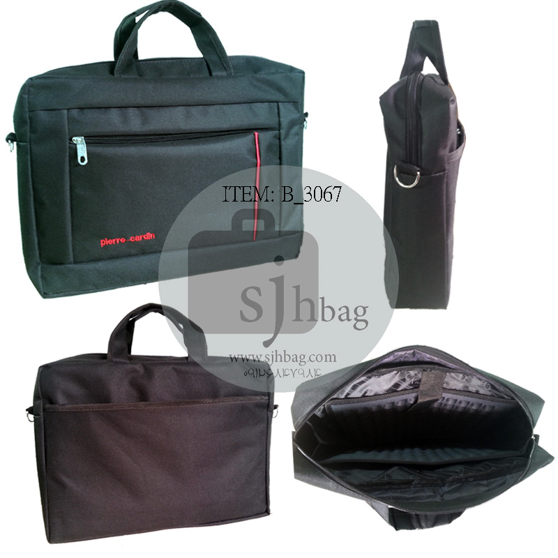 کیف لپتاپی B_3067
