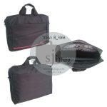 کیف لپتاپی B_3067