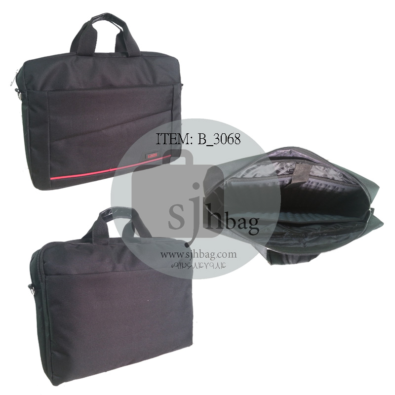 کیف لپتاپی B_3067