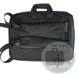 B_2012(2)