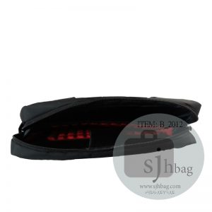 B_2012(4)