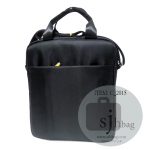 کیف دوشیC_2015