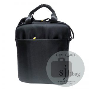 کیف دوشیC_2015
