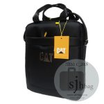کیف دوشیC_2015