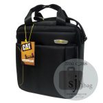 کیف دوشیC_20165