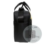 کیف دوشیC_20165
