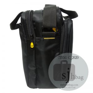 کیف دوشیC_2020