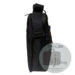 کیف دوشیC_2021 - Image 4
