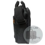 کیف دوشیC_2022 - Image 3