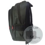 کیف کولهD_2020 - Image 5