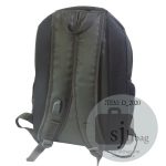 کیف کولهD_2020 - Image 3