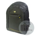 کیف کولهD_2021 - Image 2