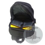 کیف کولهD_2021 - Image 5
