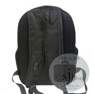 کیف کولهD_2021